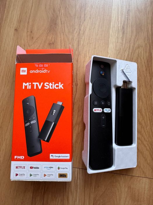 Telewizor Sony Bravia 42 całe