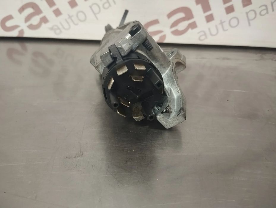 CANHÃO DE IGNIÇÃO AUDI A3 8L 97-03 1J0419959
