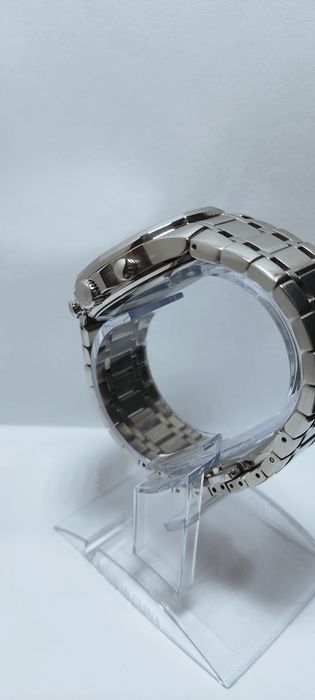 *45*Tissot - PRX Chronograph - T077417 A