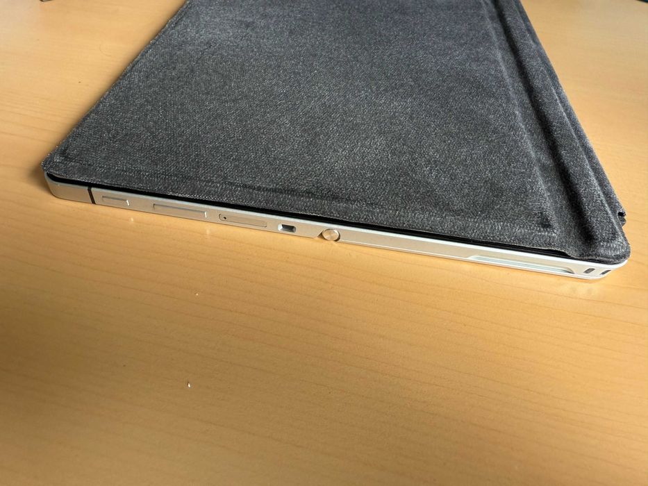 HP Elite X2 1012 G1 " LTE" (12'' - - 8 GB RAM - 256 GB SSD - Intel HD)