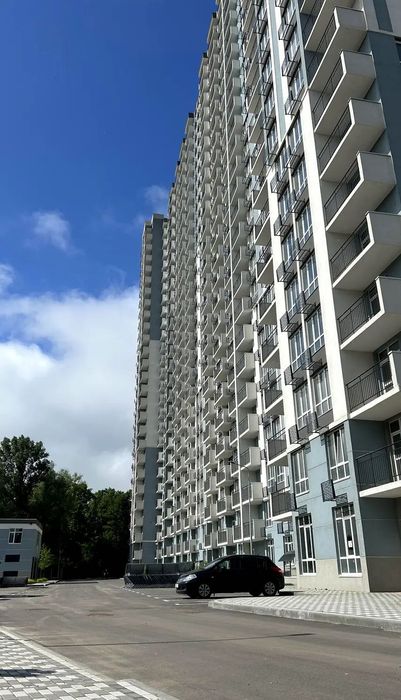 ‼️Без комісії, 1к Авеню 42, біля метро Теремки, ТРЦ Республіка