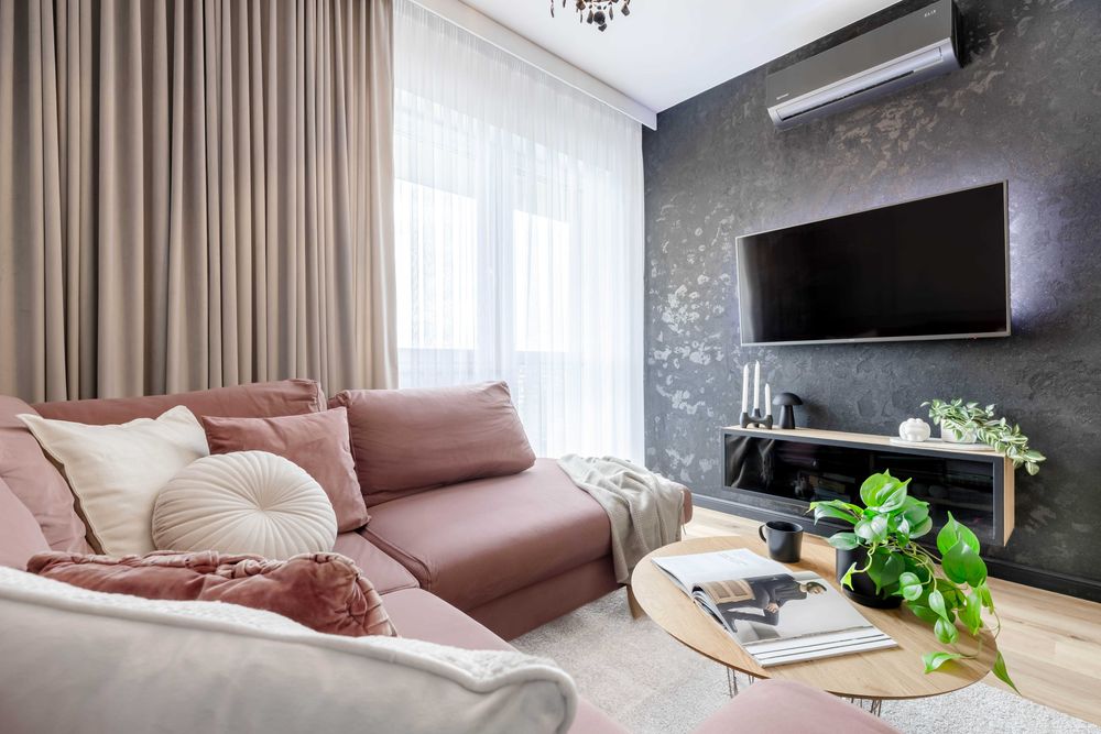 Mieszkanie na sprzedaż, 3 pokoje, 46 m², Oława