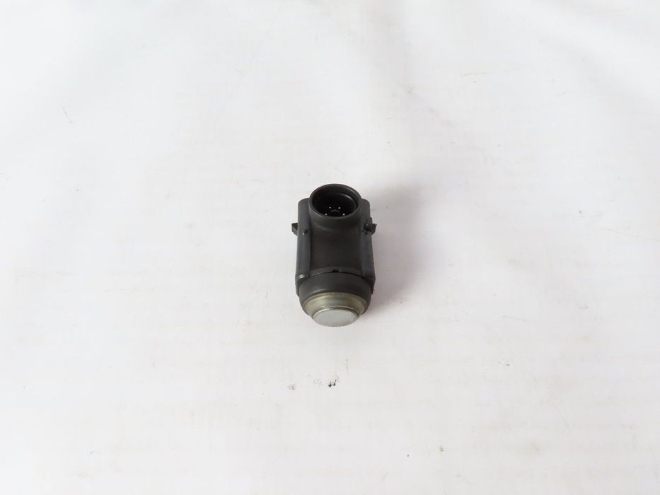 Sensor de estacionamento Trás Seminovo/ Original MERCEDES-BENZ E-CLASS T-Model (...