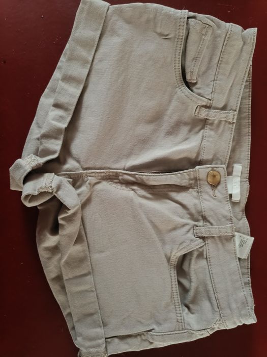 Класнючі шорти на літо