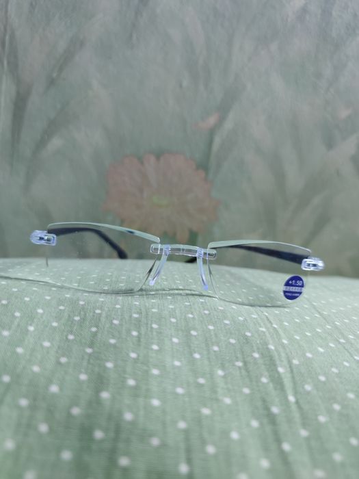 Окуляри для читання  + 1,5 Очки для зрения