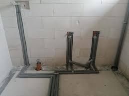 Instalacje Hydrauliczne