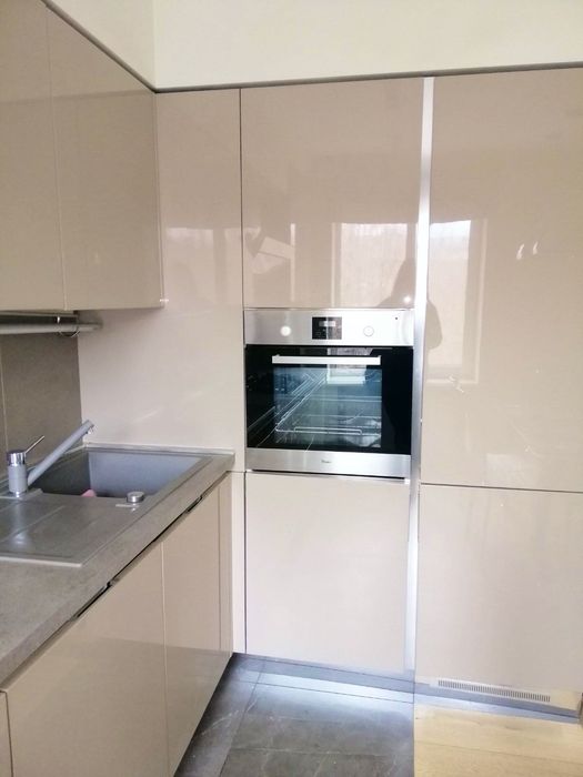 Сдаю квартиру в самом Центре, Соборная