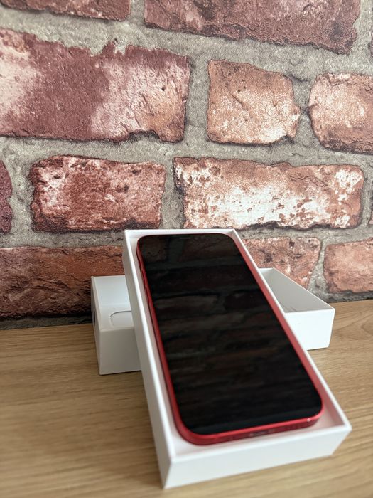 iPhone 12 mini 128gb
