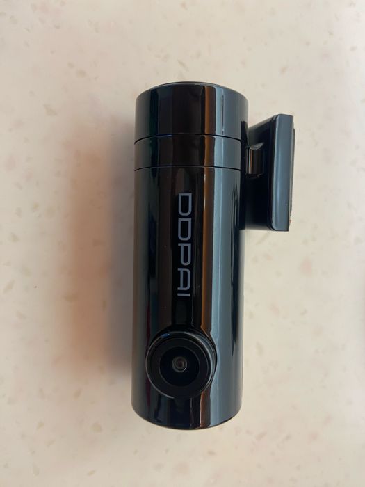 Відеорегістратор Ddpai mini