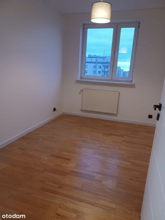 80m2 mieszkanie wyremontowane do wynajęcia.