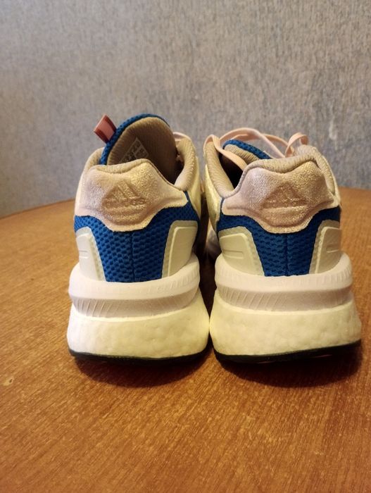 Кросівки жіночі Adidas  X_PLRPHASE. Розмір 42