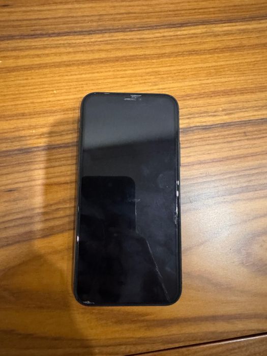 iPhone 11 Pro bom estado