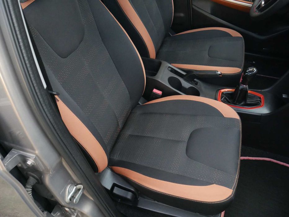 Продам Chery Tiggo 2, максимальна