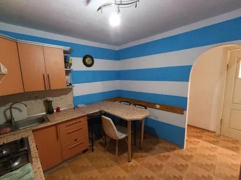 Довгострокова оренда квартири