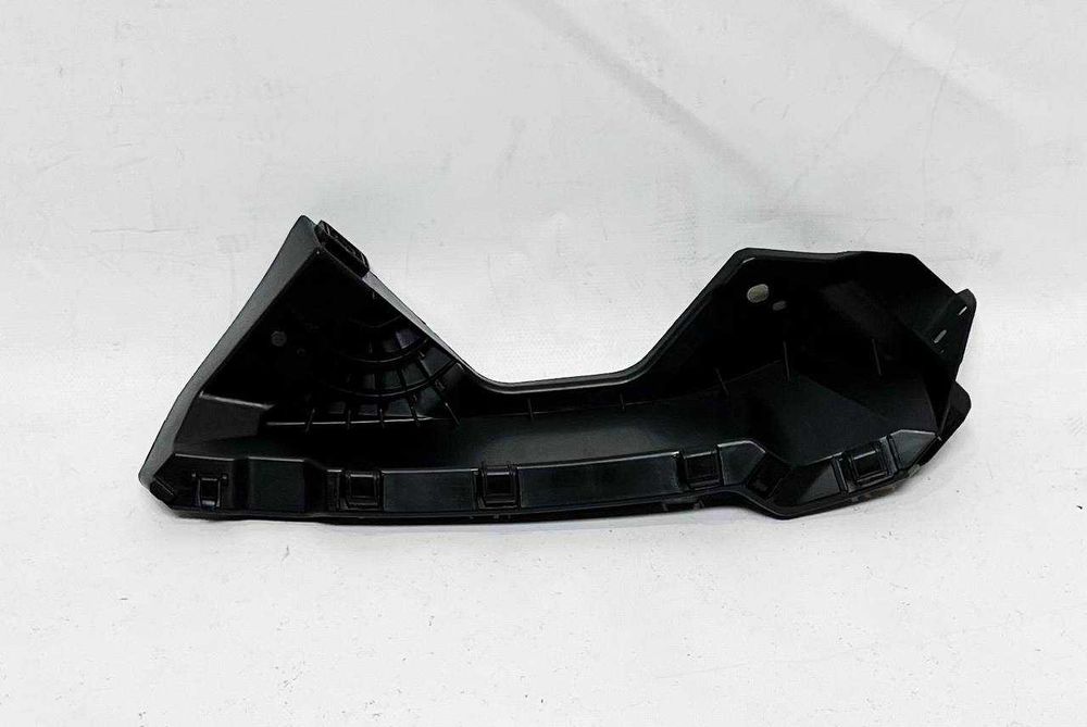 Honda CR-V Жалюзи радиатора 2023 2024 71350-3A0-A01