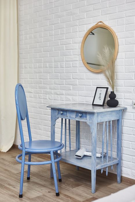 Квартира ЖД Вокзал Посуточно Одесса ЖК 34 Жемчужина  Бассейная 6а