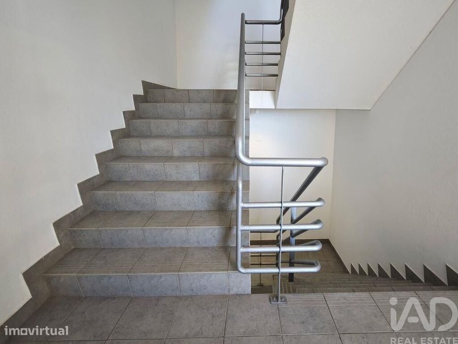 Apartamento T1 em Portimão de 39,56 m2