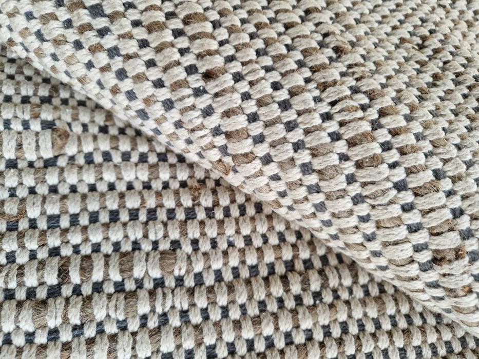 Tapetes Zara Home 3m x 2m