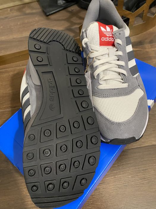 NOWE Adidas ZX 500 RS rozmiar 38 2/3