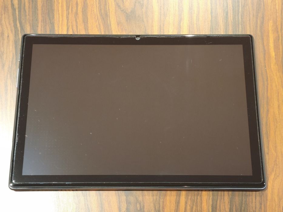 Tablet Teclast M40 Pro 10.1 128 Gb Preto