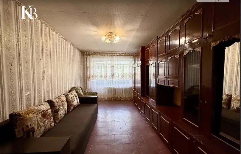 Новый! Продам 3-к квартиру 64м2, Правый Берег, Можно Ваучер/Сертификат!