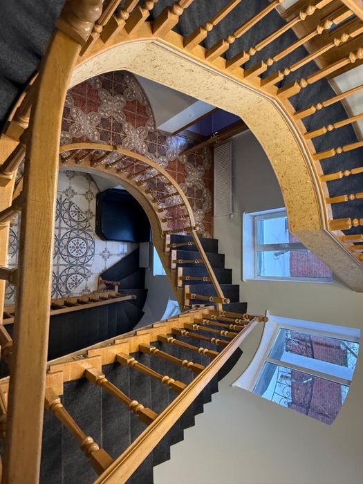 Окремостоячий будинок під бізнес,м Львів,сихівський район