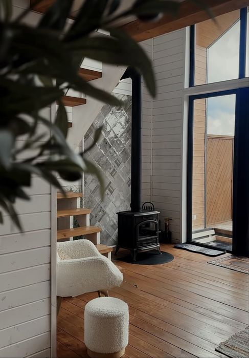 Продаж будинку -шале в с. Яблуниця/Буковель/Карпати/Гори/Панорама