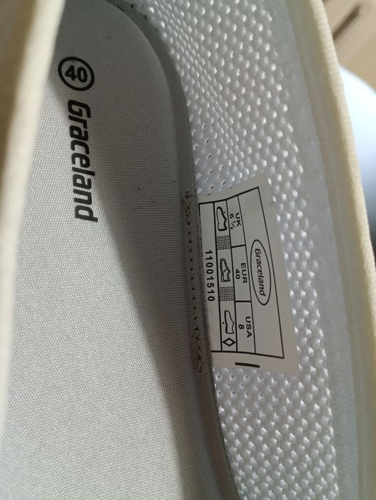 Балетки жіночі літні нові