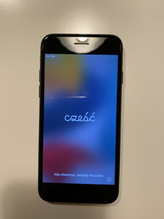 Apple iPhone 7 128 GB