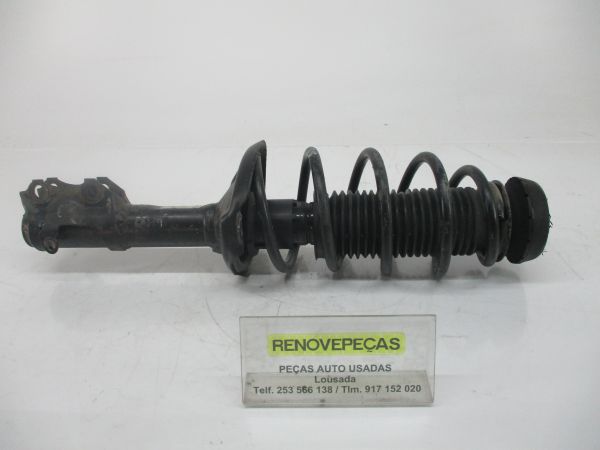 Amortecedor frente direito VOLKSWAGEN Polo (6N)