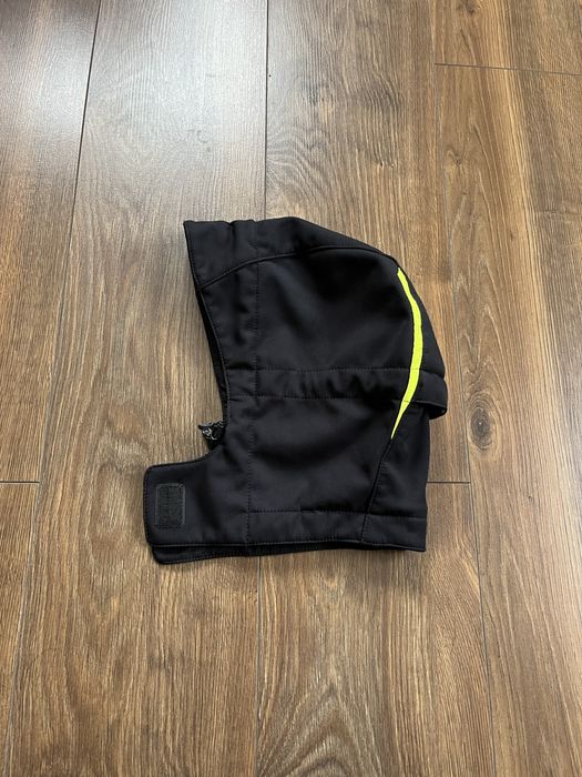 Капюшон для куртки Engelbert Strauss Motion 2020