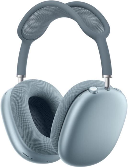 Apple AirPods Max Blue MWW63 нові, оригінал