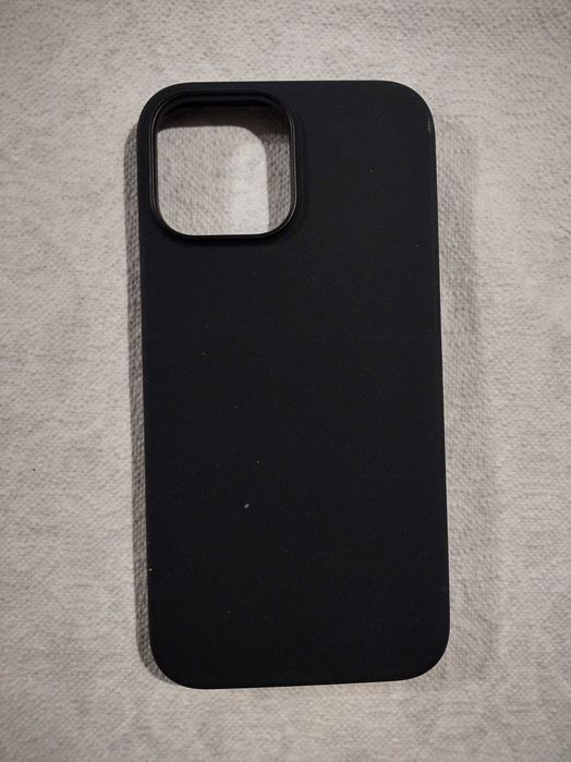 Etui Iphone 14 Pro Max