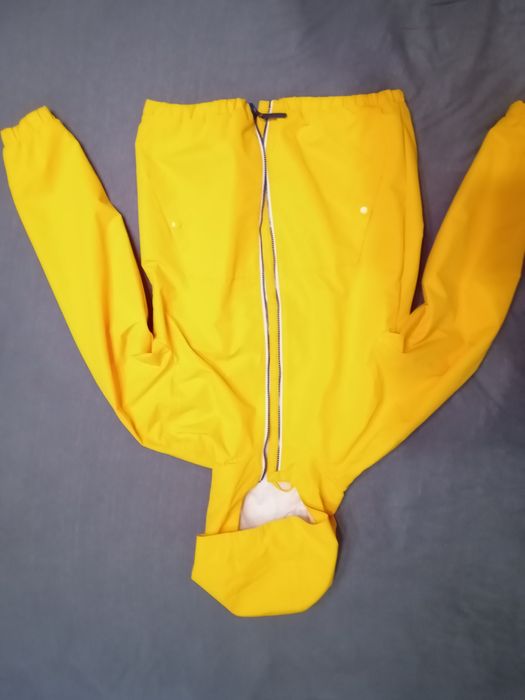 Kurtka chłopięca Cool Club 176