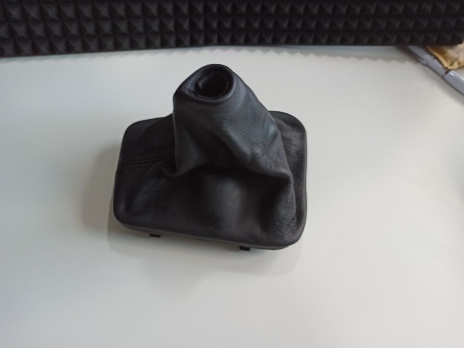 Fole de mudanças BMW e36