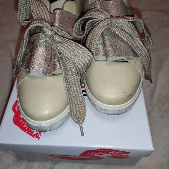 Komu komu bo wychodzą z domu rozm 37