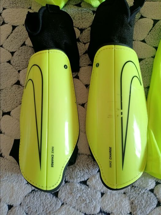 Футбольная форма