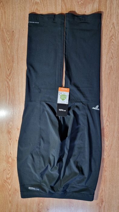 штаны брюки  Columbia Titanium 34 размер L