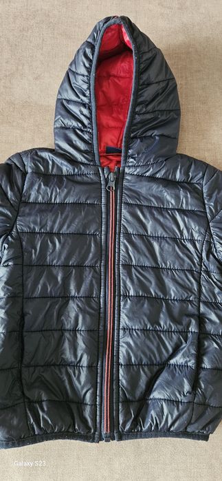 Куртка дитяча Chicco 104