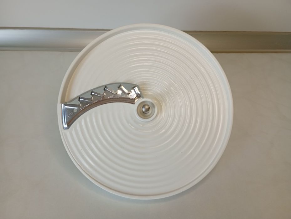 Кухонний комбайн Braun К700 насадки. Запчасти для кухонного комбайна