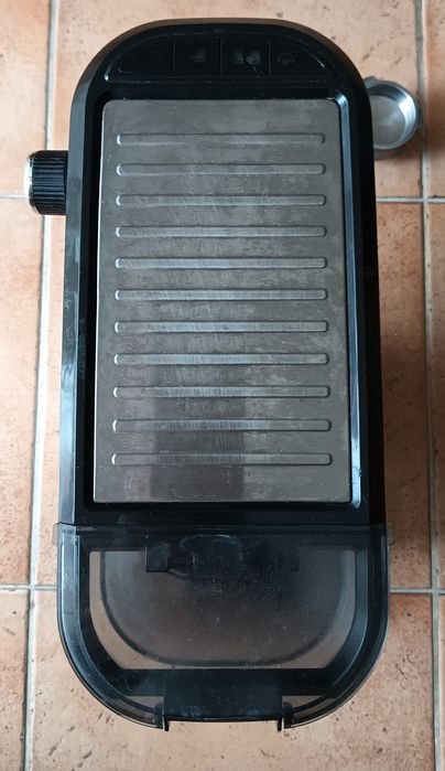 Máquina de café Cecotec