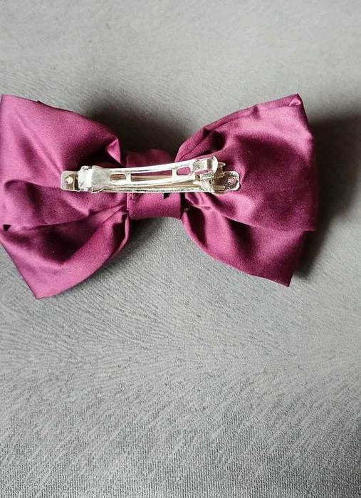 Spinka Do Włosów Sinsay