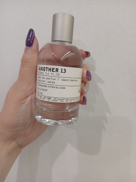 Le Labo Another 13 (Парфюм) 100 мл