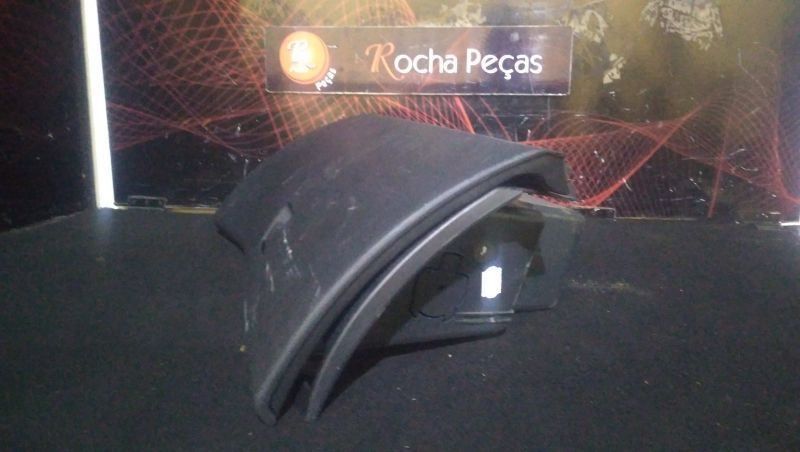 Porta Luvas Citroên C4 Grand Picasso I (Ua_)