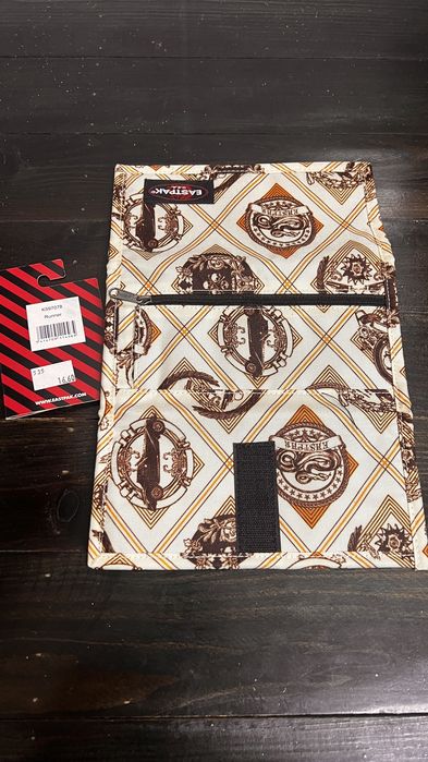 Carteira Eastpak
