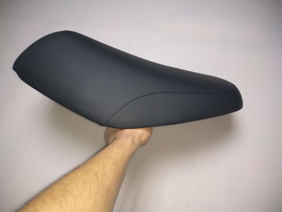 Чехол сидіня Ямаха YAMAHA AXIS 50.
