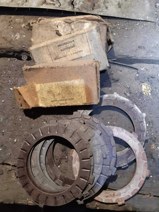 продам мотоблок  МТЗ 12