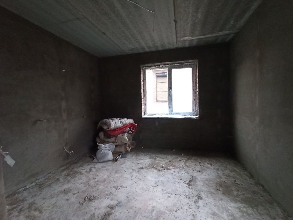 Продам будинок на Агрономічному