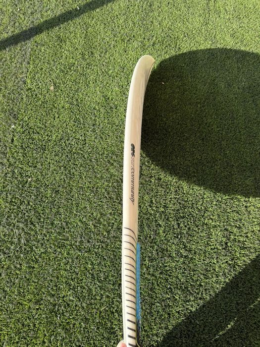 Prancha Surf ORG 5’7”