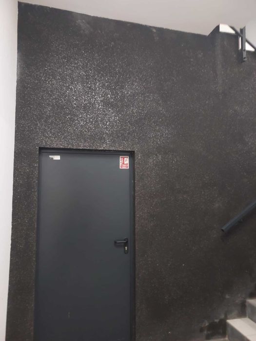 Usługi budowlane i remontowe